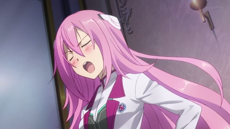 イメージ 2