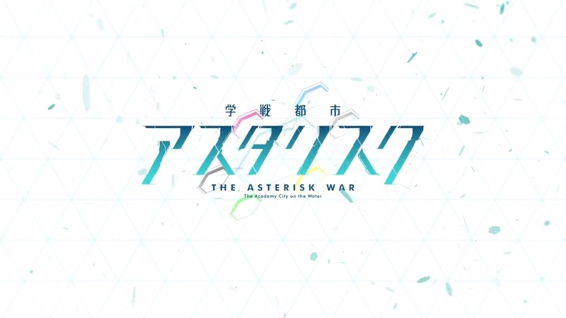 イメージ 22