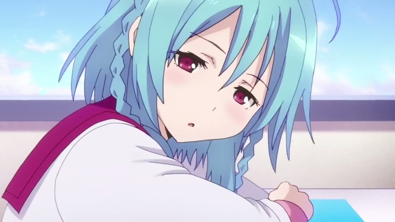 イメージ 7