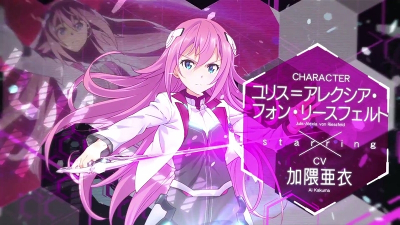 イメージ 10