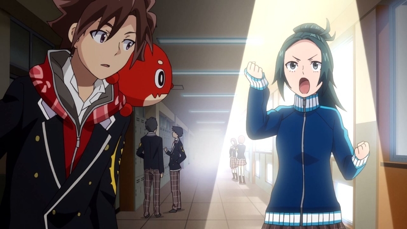 イメージ 17