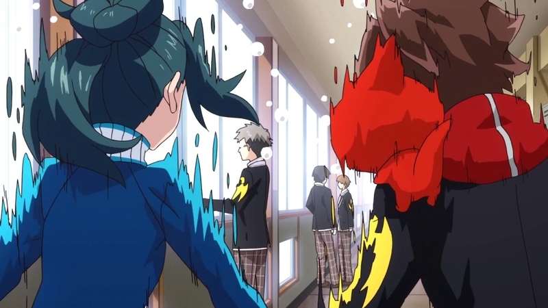 イメージ 19