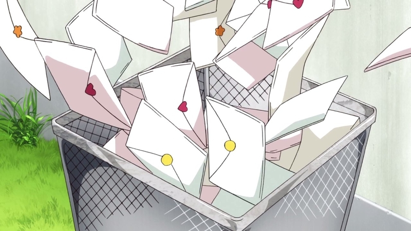 イメージ 20