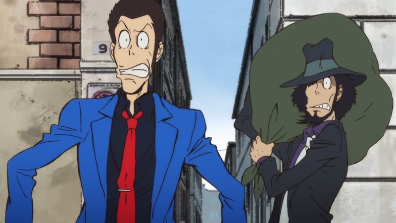 イメージ 14