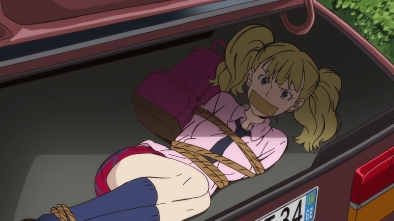 イメージ 20