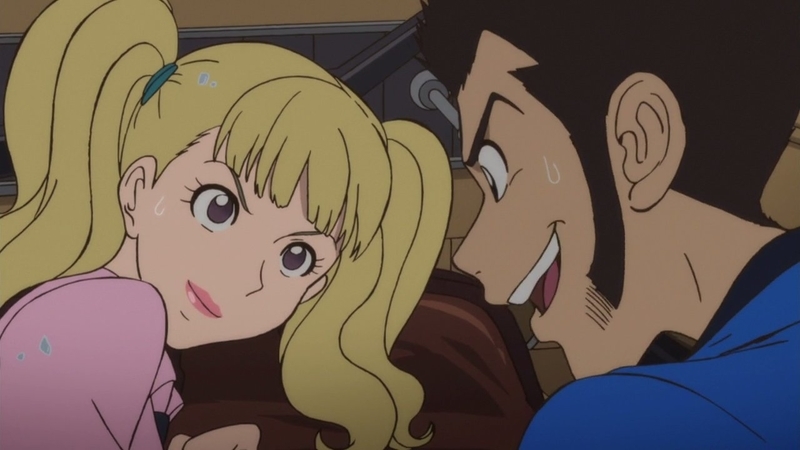 イメージ 24