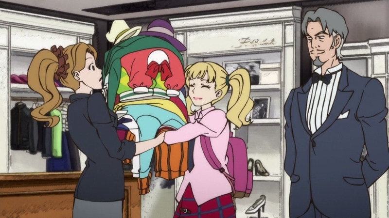 イメージ 35