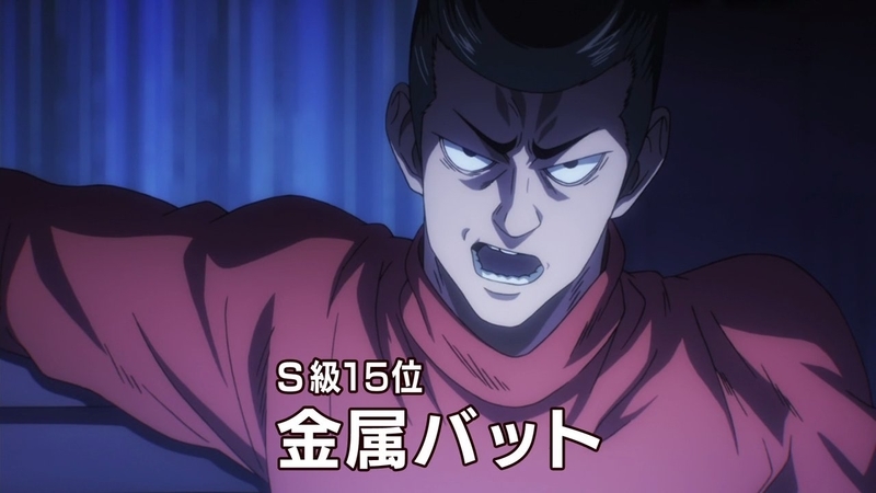 イメージ 14
