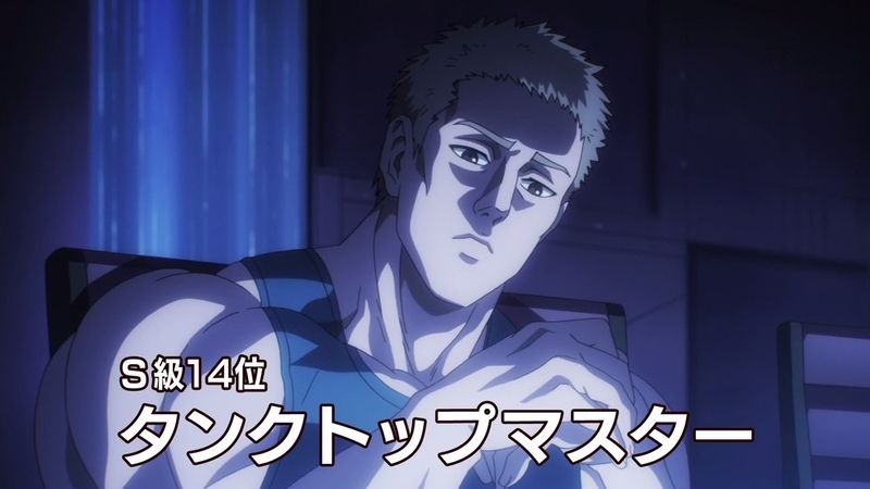 イメージ 15