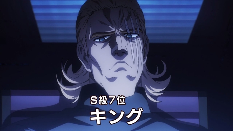 イメージ 22