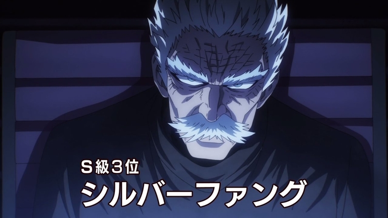 イメージ 26