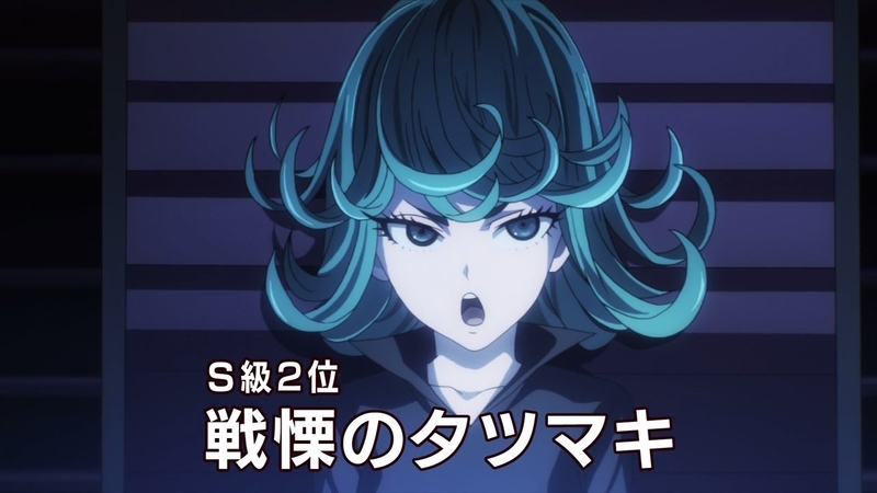 イメージ 27