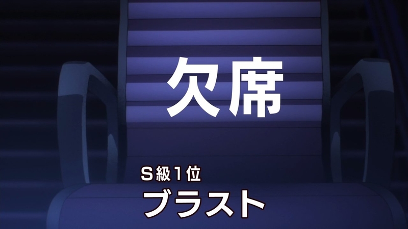 イメージ 28