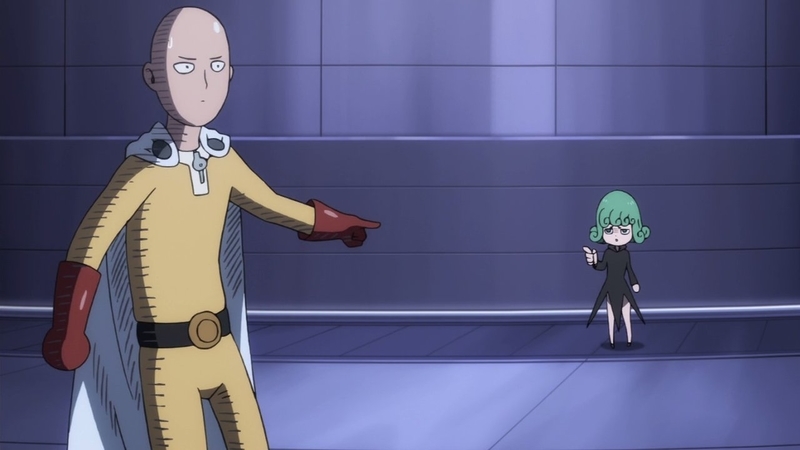 イメージ 10