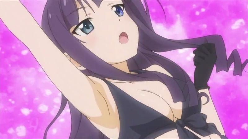 イメージ 1