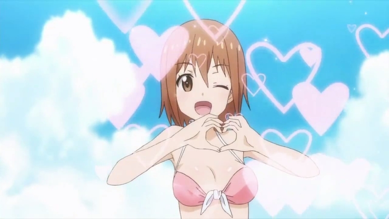 イメージ 16
