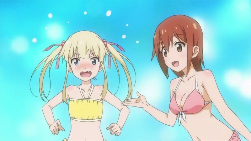イメージ 41