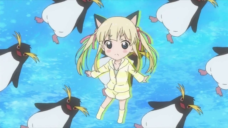 イメージ 42