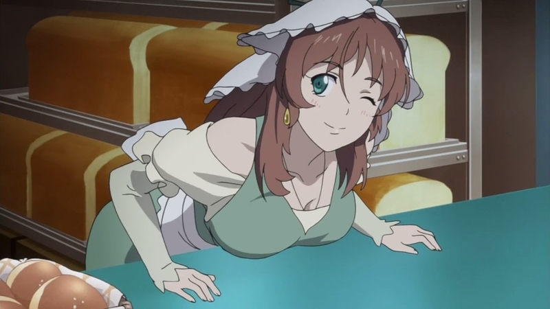 イメージ 12