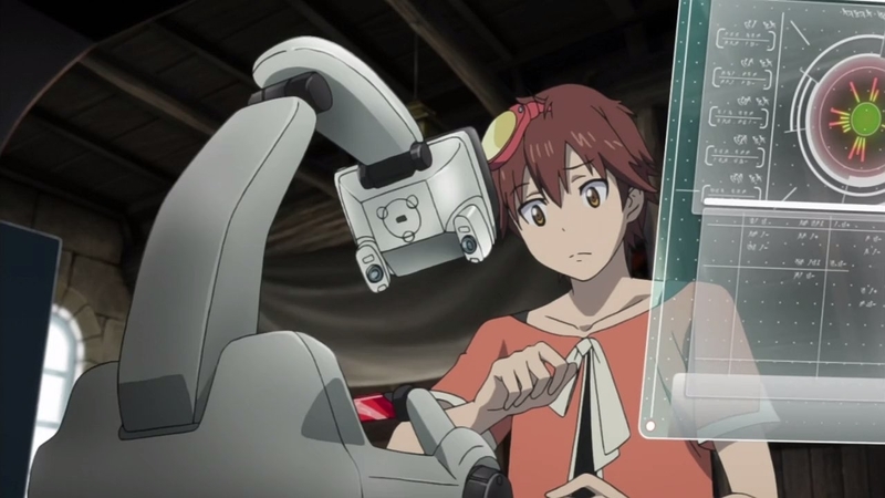 イメージ 10