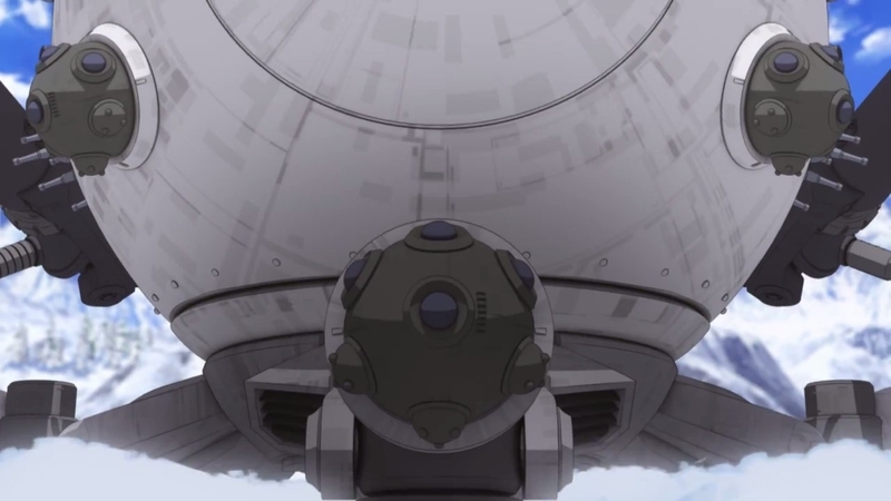 イメージ 12