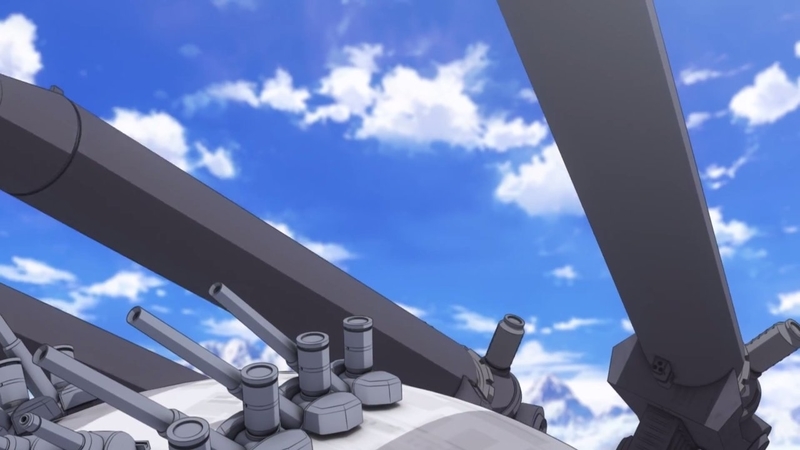 イメージ 13