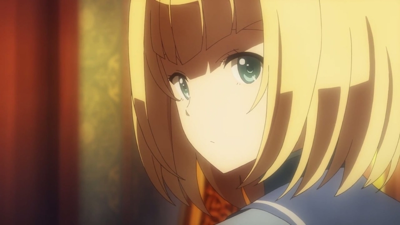 イメージ 15