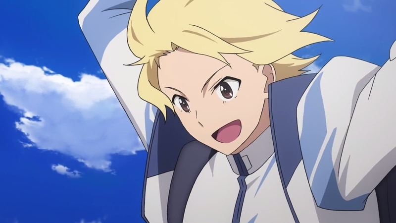 イメージ 18