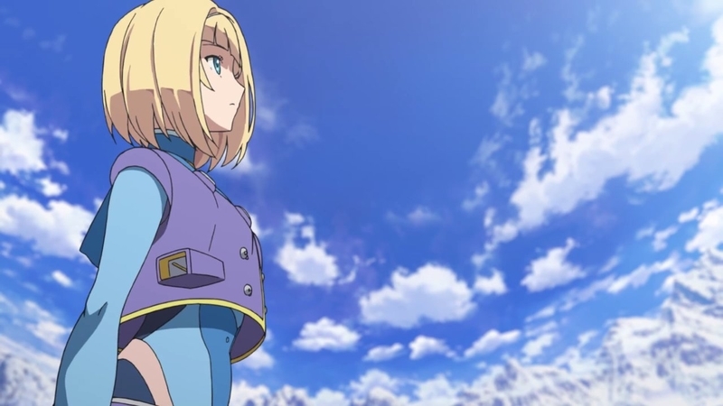 イメージ 19