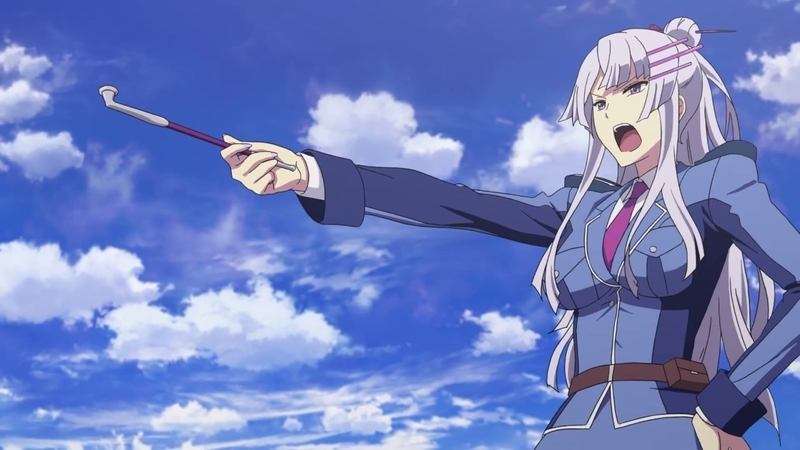 イメージ 20