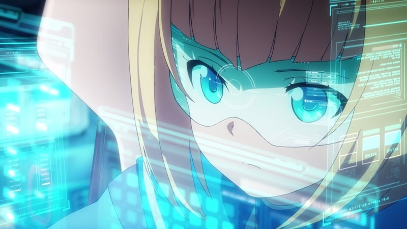 イメージ 23
