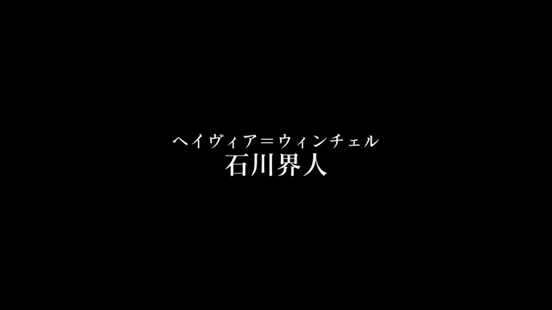 イメージ 28