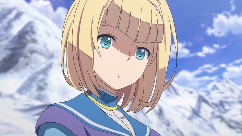 イメージ 29