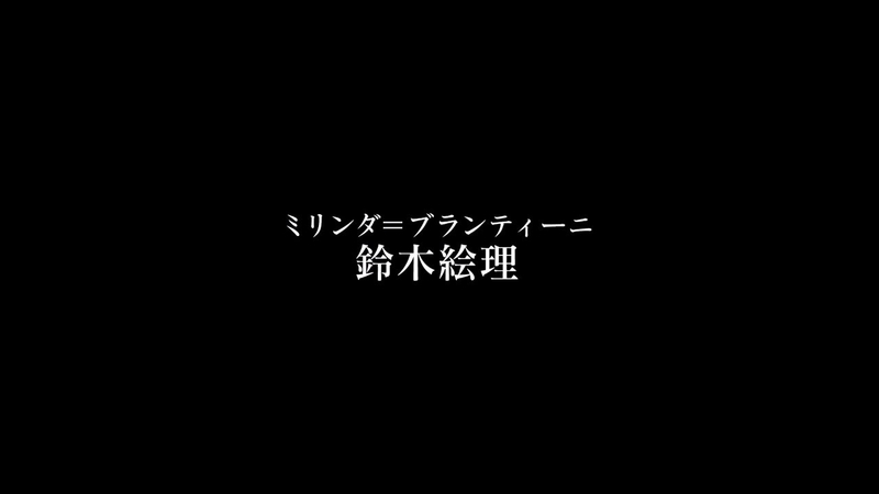 イメージ 30