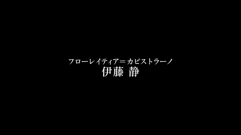イメージ 32