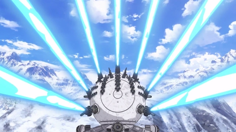イメージ 37