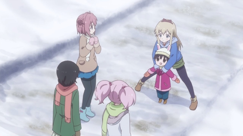 イメージ 13