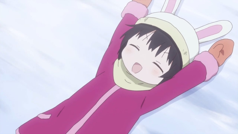 イメージ 16
