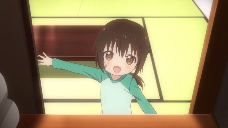 イメージ 19