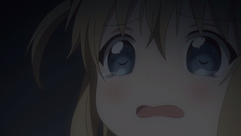 イメージ 21