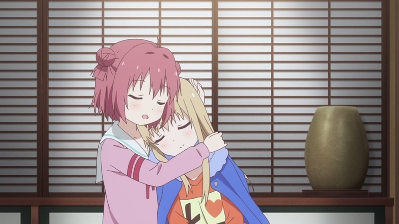 イメージ 22