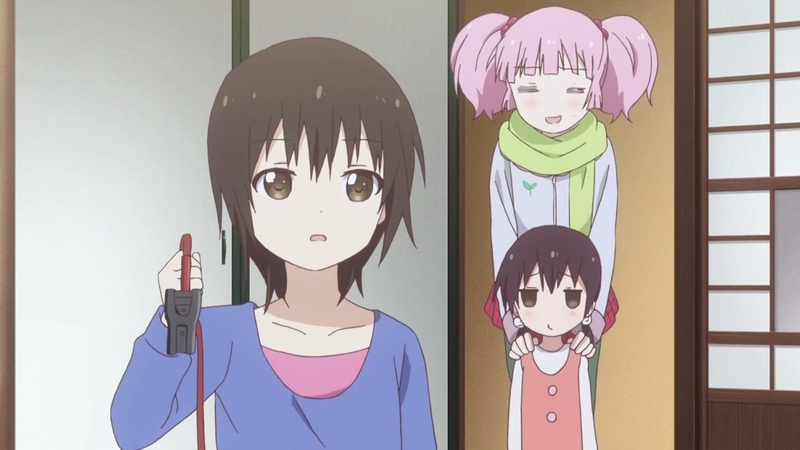 イメージ 24