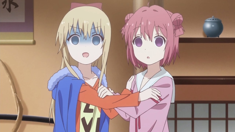 イメージ 25