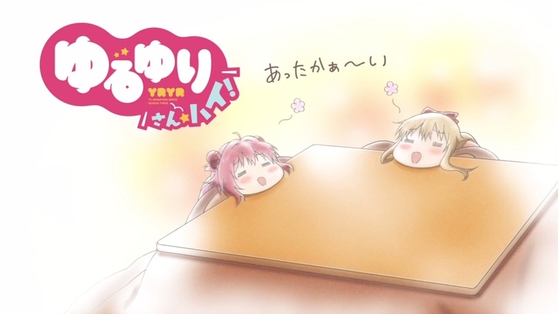 イメージ 26