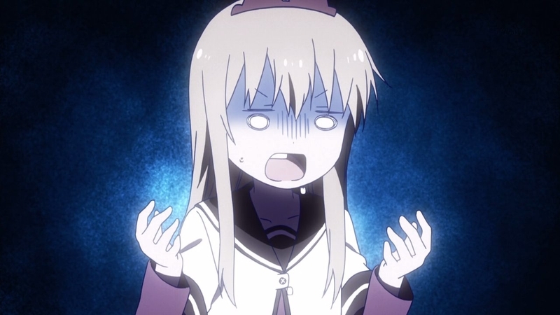 イメージ 37