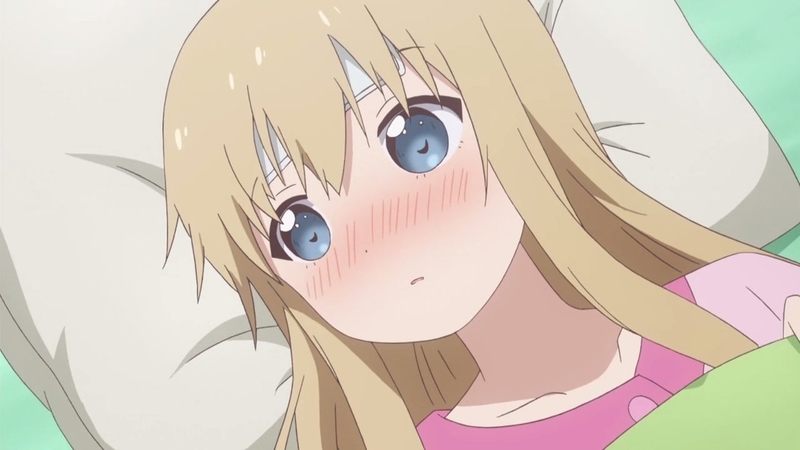 イメージ 39
