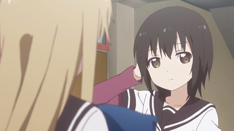イメージ 47