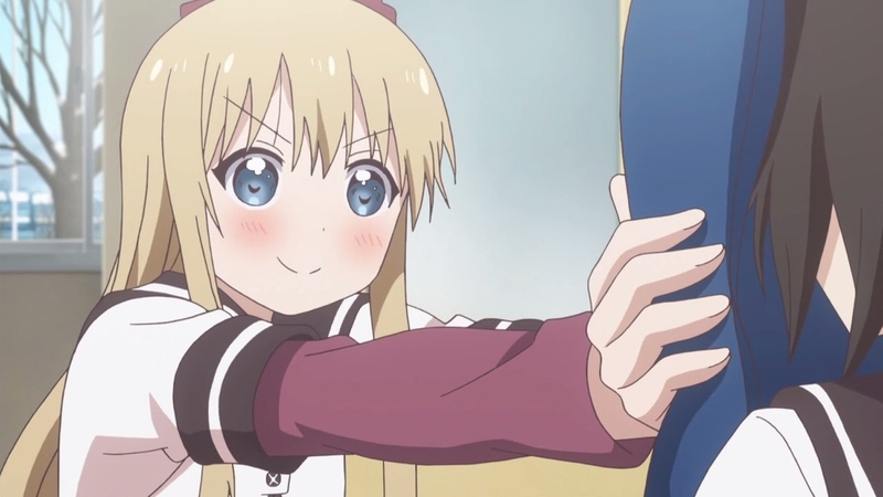 イメージ 48