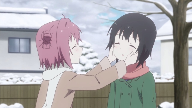 イメージ 6