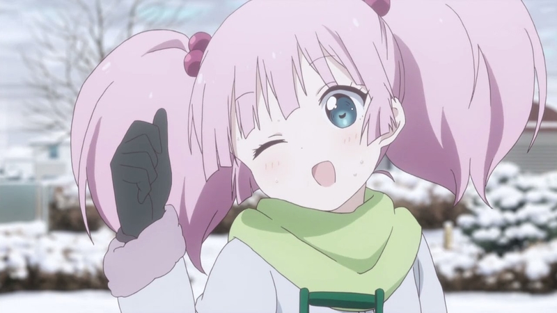 イメージ 7